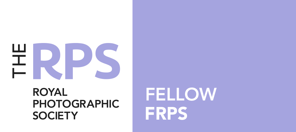 RPS_FRPS_RGB.png