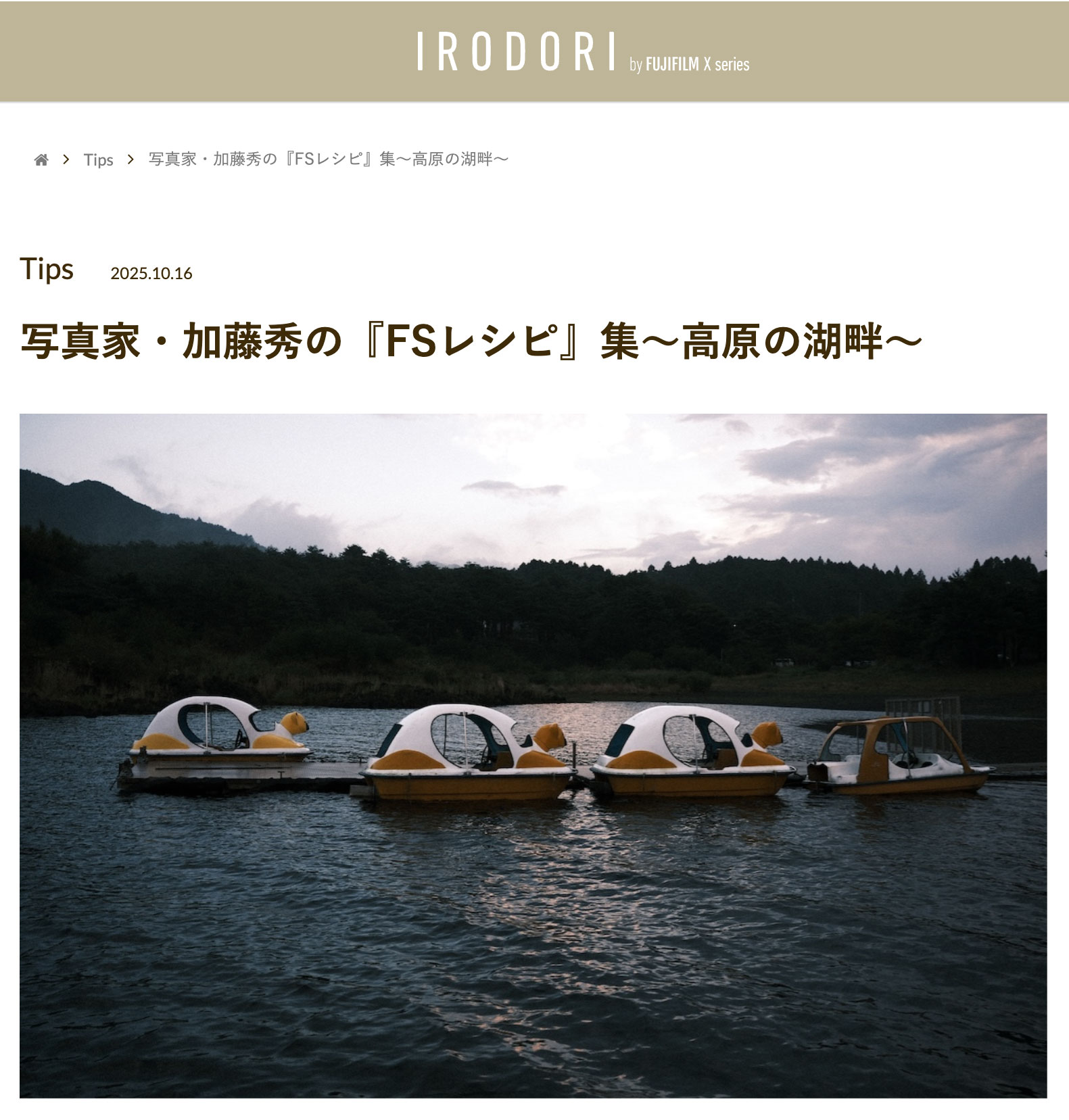 IRODORI_2025-10-16.jpg